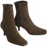 La Canadienne Debb Boots (for Women)