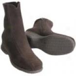 La Canadienne Fawn Boots (for Women)