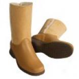 La Canadenne Tender Boots - Waterproof (for Women)