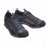 La Sportiva Approach Shoes - Superdrago  (for Men)