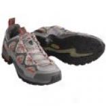 La Sportiva Barr Trail Hiking Shoes  (for Women)