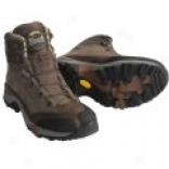 La Sportiva Granite Gore-tex(r) Hiking Boots (for Womem)