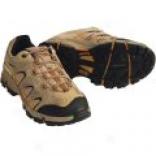 La Sportiva Orion Trail-hiking Shoes - Lightweight (for Women)