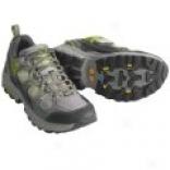 La Sportiva Pikes Peak Trail Running Shoes  (for Women)
