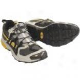 La Sportiva Raceblade Trail Running Shoes (for Men)