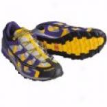 La Sportiva Slingshot Trail Running Shoes  (for Women)