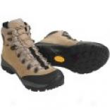 La Sportiva Thunder Gore-tex(r) Hiking Boots - Waterproof (for Women )