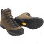 La Sporttiva Thunder Gore-tex(r) Hikign Boots - Waterproof (for Men)