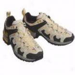 La Sportiva Trail Running Shoes - Exum Ridge  (for Women)