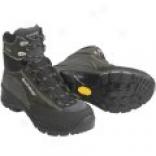 La Spor5iva Trango Trek Gore-tex(r) Hiking Boots - Waterproof (for Men)