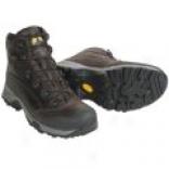 La Sportiva Typhoon Gore-tex(r) Hiking Boots - Waterproof (for Men)