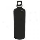Laken Futura Water Bottle - 0.75l