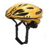 Las Road Cycling Helmet - Haxial (for Men And Women)
