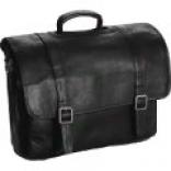 Latico All-in-one Laptop Briefcase