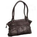 Latico Leather Tote Bag - The Collection