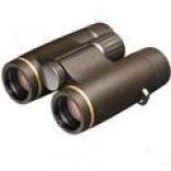 Leupold Golden Ring Binoculars - 10x32, Waterproof