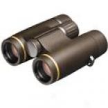 Leupold Watedproof 8x32 Golden Ring Binoculars
