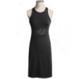 Lole Exhale Dress - Sleevelesx (for Women)