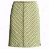 Lole Sunny Skirt (for Women)