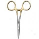 Loon Outdoors Straight Forceps - 5???