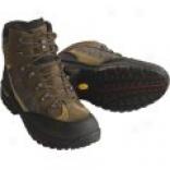 Lowa Baleno Gore-tex(r) Hiking Boots - Waterproof (for Men)