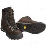 Lowa Khumbu Ice Gore-tex(r) Hiking Boots - Waterproof (for Men)