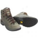 Lowa Kody Gore-tex(r) Hiking Boots - Waterproof (for Men)
