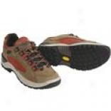 Lowa Kody Gore-tex(r) Light Hiking Shoes - Waterproof (for Women)