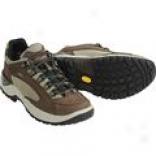 Lowa Kody Gore-tex(r) Lightweight Hiking Shoes - Waterproof (for Men)