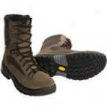 Loa Seeker Gore-tex(r) Hunting Boots - Waterproof (for Men)