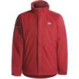 Lowe Alpine All About Jacket (for Men)