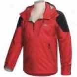 Lowe Alpine Enduro Jacket - Waterproof, Stretcn (for Men)
