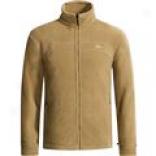 Lowe Alpine Nepal Fleece Jacket - Polartec(r) Thermal Pro(r) (for Men)