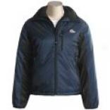 Lowe Alpine Outer Limits Jacket (for Women)