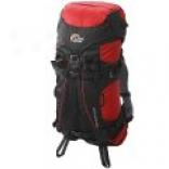 Lowe Alpine Snow Attack Backpack - Nd 35 (for Women)