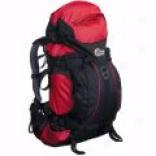 Lowe Among the Alps Snow Attack Backpack - Nd 50 Internal Frame (for Women)