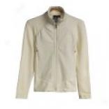 Lowe Alpine Zeitgeist Jacket - Fleece (for Women)