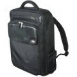 Lowepro Tropolis Laptop Backpack - 1300