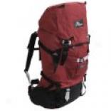 Macpac Glissade 75l Backpack - Internal Frame