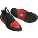 Mad Rock Sharm Climbing Shoes (for Men And Women)