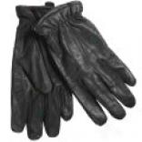 Manzella Cashmere Dress Gloves (for Women)