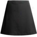 Marika Alert Sport Skirt With Inner Shorts (for Women)