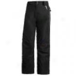 Marker Celsius Gore-tex(r) Ski Pants - Waterproof, Insulated (for Women)