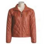 Marmot Brilliant Jacket - Insulated (for Women)