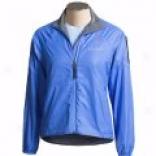 Marmot Driclime(r) Jacket  (for Women)