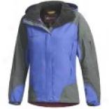 Marmot Tamarack Winter Ski Jacket - Waterproof (for Women)
