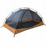 Marmot Titan Backpacking Tent