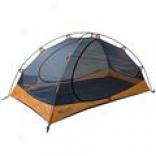 Marmot Titan Tent - Backpacking
