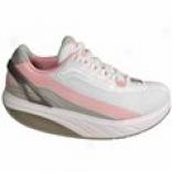 Mbt Boost Slort Sneakers (for Women)