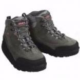 Mbt Hiking Boots (for Men And Women)